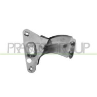 VG4043017_1.JPG Staffa Montaggio Parafango Destro Per Volkswagen Golf 7.5 Dal 2016 Al 2020
