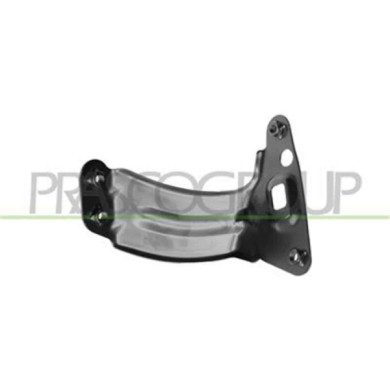 VG4043017_2.JPG Staffa Montaggio Parafango Destro Per Volkswagen Golf 7.5 Dal 2016 Al 2020