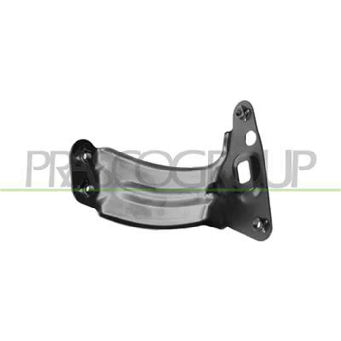 VG4043017_2.JPG Staffa Montaggio Parafango Destro Per Volkswagen Golf 7.5 Dal 2016 Al 2020