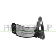 VG4043017_2.JPG Staffa Montaggio Parafango Destro Per Volkswagen Golf 7.5 Dal 2016 Al 2020
