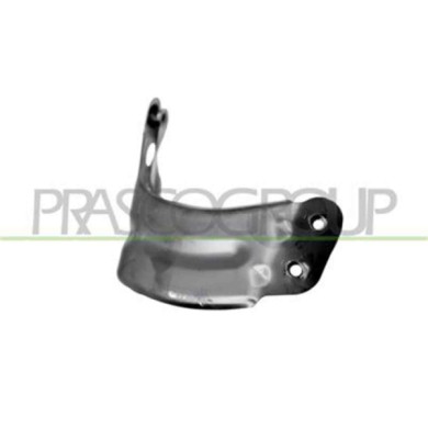 VG4043017_3.JPG Staffa Montaggio Parafango Destro Per Volkswagen Golf 7.5 Dal 2016 Al 2020