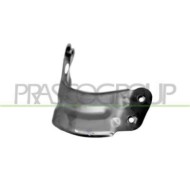 VG4043017_3.JPG Staffa Montaggio Parafango Destro Per Volkswagen Golf 7.5 Dal 2016 Al 2020
