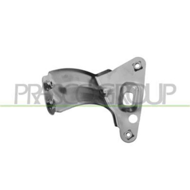 VG4043018_1.JPG Staffa Montaggio Parafango Sinistro Per Volkswagen Golf 7.5 Dal 2016 Al 2020
