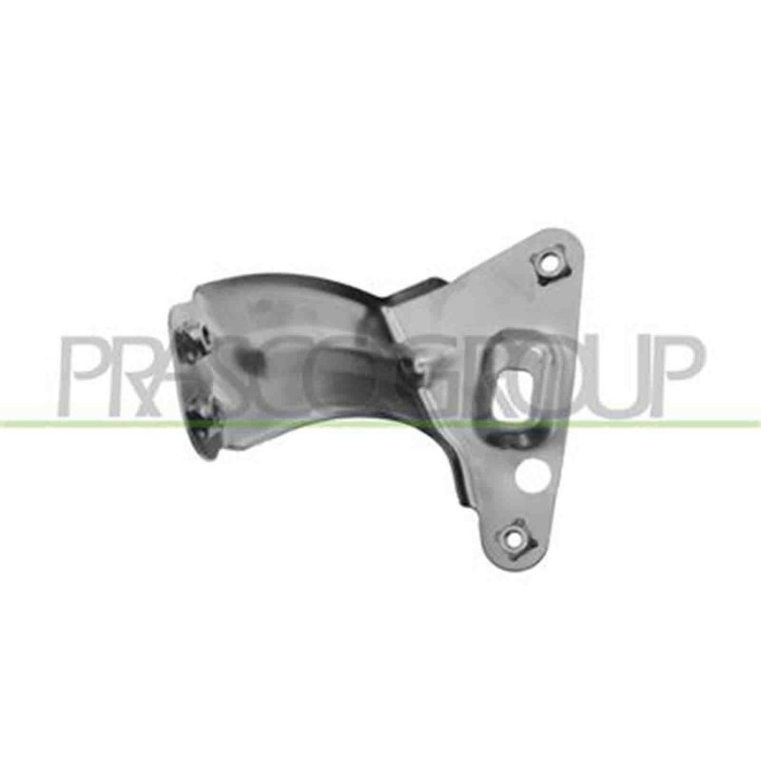 VG4043018_1.JPG Staffa Montaggio Parafango Sinistro Per Volkswagen Golf 7.5 Dal 2016 Al 2020