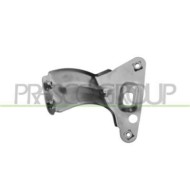 VG4043018_1.JPG Staffa Montaggio Parafango Sinistro Per Volkswagen Golf 7.5 Dal 2016 Al 2020