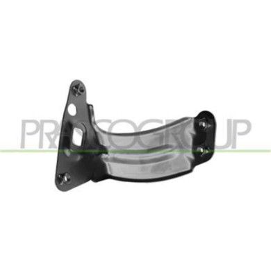 VG4043018_2.JPG Staffa Montaggio Parafango Sinistro Per Volkswagen Golf 7.5 Dal 2016 Al 2020