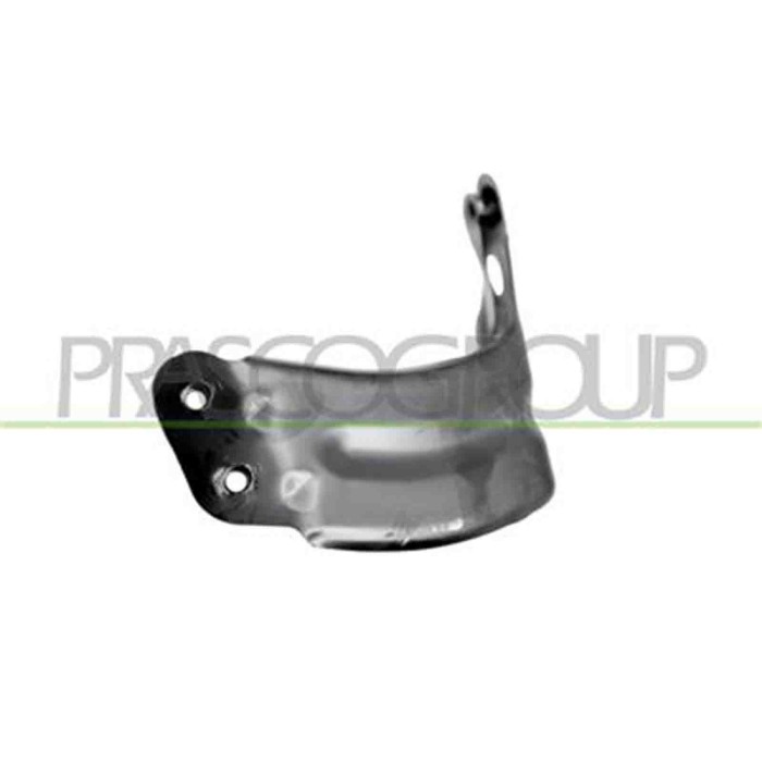 VG4043018_3.JPG Staffa Montaggio Parafango Sinistro Per Volkswagen Golf 7.5 Dal 2016 Al 2020