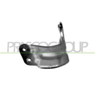 VG4043018_3.JPG Staffa Montaggio Parafango Sinistro Per Volkswagen Golf 7.5 Dal 2016 Al 2020