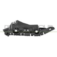 VG4043414_1.JPG Staffa Sinistra Paraurti Anteriore Per Volkswagen Golf 7.5 Dal 2016 Al 2020