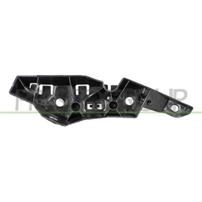 VG4043414_3.JPG Staffa Sinistra Paraurti Anteriore Per Volkswagen Golf 7.5 Dal 2016 Al 2020