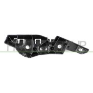 VG4043414_3.JPG Staffa Sinistra Paraurti Anteriore Per Volkswagen Golf 7.5 Dal 2016 Al 2020