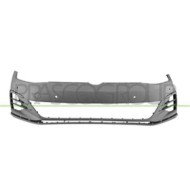 VG4081031_1.JPG Paraurti Anteriore Con Primer Per Volkswagen Golf 7.5 Gti/gtd Dal 2017 Al 2020