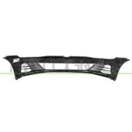 VG4081031_3.JPG Paraurti Anteriore Con Primer Per Volkswagen Golf 7.5 Gti/gtd Dal 2017 Al 2020
