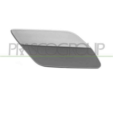 GUIDA_ALLA_SCELTA.JPG Tappo Lavafaro Destro Con Primer Per Volkswagen Golf 7.5 Gti/gtd Dal 2017 Al 2020