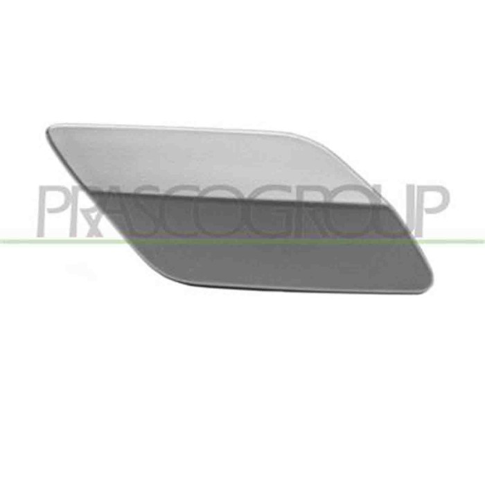 GUIDA_ALLA_SCELTA.JPG Tappo Lavafaro Destro Con Primer Per Volkswagen Golf 7.5 Gti/gtd Dal 2017 Al 2020