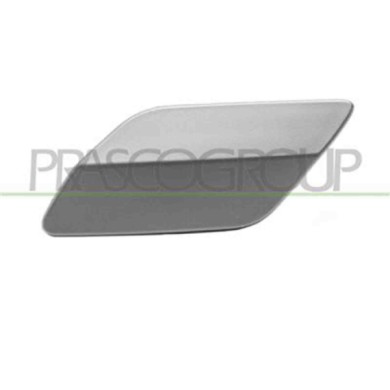 GUIDA_ALLA_SCELTA.JPG Tappo Lavafaro Sinistro Con Primer Per Volkswagen Golf 7.5 Gti/gtd Dal 2017 Al 2020