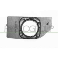 GUIDA_ALLA_SCELTA.JPG Supporto Sensore Laterale Destro Per Volkswagen Golf 7.5 Gti/gtd Dal 2017 Al 2020