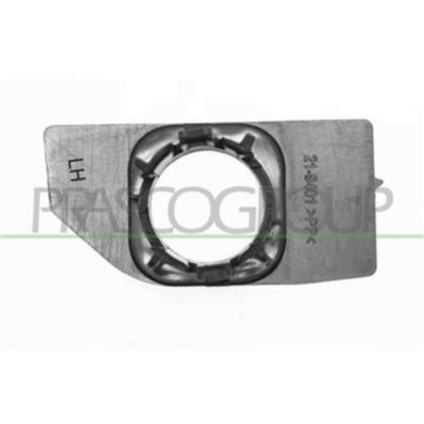 VG4081302_1.JPG Supporto Sensore Laterale Sinsitro Per Volkswagen Golf 7.5 Gti/gtd Dal 2017 Al 2020