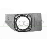Supporto Sensore Laterale Sinsitro Per Volkswagen Golf 7.5 Gti/gtd Dal 2017 Al 2020
