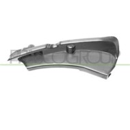 Supporto Spoiler Posteriore Sinistra Per Volkswagen Golf 7.5 Gti/gtd Dal 2017 Al 2020