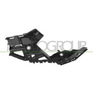 VG4101003_2.JPG Staffa Destra Paraurti Anteriore Per Volkswagen Golf Viii Dal 2020