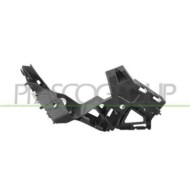 VG4101003_3.JPG Staffa Destra Paraurti Anteriore Per Volkswagen Golf Viii Dal 2020
