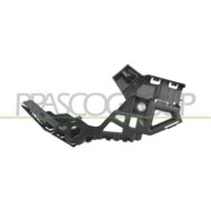 VG4101004_1.JPG Staffa Sinistra Paraurti Anteriore Per Volkswagen Golf Viii Dal 2020