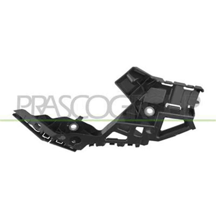 VG4101004_2.JPG Staffa Sinistra Paraurti Anteriore Per Volkswagen Golf Viii Dal 2020