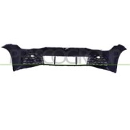 VG4101021_3.JPG Paraurti Anteriore Con Primer Per Volkswagen Golf Viii Dal 2020