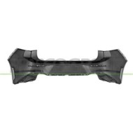 VG4101051_3.JPG Paraurti Posteriore Con Primer Per Volkswagen Golf Viii Dal 2020