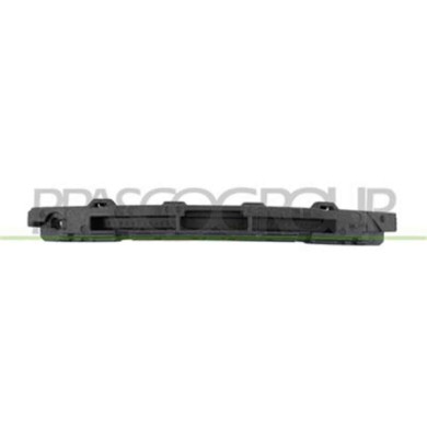 VG4101602_1.JPG Assorbitore Paraurti Anteriore Per Volkswagen Golf Viii Dal 2020