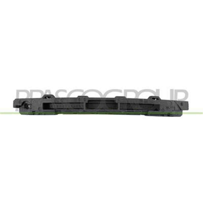 VG4101602_1.JPG Assorbitore Paraurti Anteriore Per Volkswagen Golf Viii Dal 2020