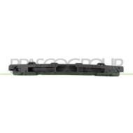 VG4101602_1.JPG Assorbitore Paraurti Anteriore Per Volkswagen Golf Viii Dal 2020