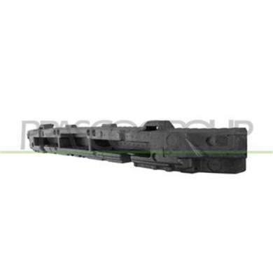 VG4101602_2.JPG Assorbitore Paraurti Anteriore Per Volkswagen Golf Viii Dal 2020