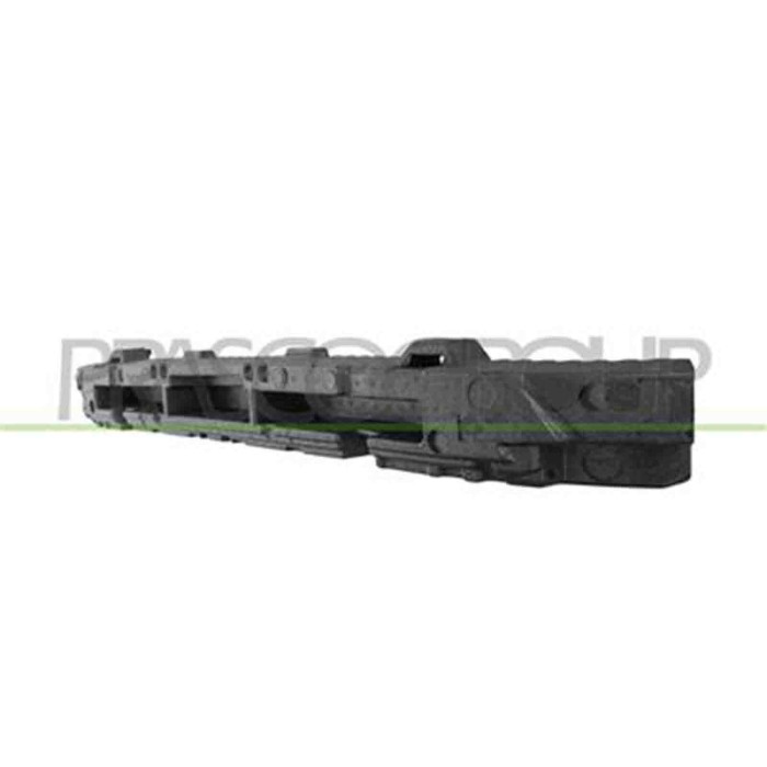 VG4101602_2.JPG Assorbitore Paraurti Anteriore Per Volkswagen Golf Viii Dal 2020