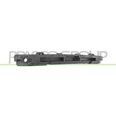 VG4101602_3.JPG Assorbitore Paraurti Anteriore Per Volkswagen Golf Viii Dal 2020