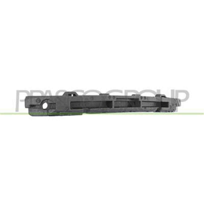 VG4101602_3.JPG Assorbitore Paraurti Anteriore Per Volkswagen Golf Viii Dal 2020