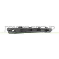VG4101602_3.JPG Assorbitore Paraurti Anteriore Per Volkswagen Golf Viii Dal 2020