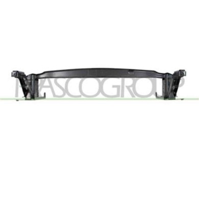 VG4101622_1.JPG Rinforzo Paraurti Anteriore Per Volkswagen Golf Viii Dal 2020