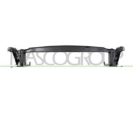 VG4101622_1.JPG Rinforzo Paraurti Anteriore Per Volkswagen Golf Viii Dal 2020