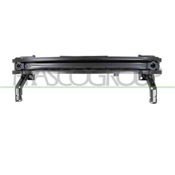 VG4101622_2.JPG Rinforzo Paraurti Anteriore Per Volkswagen Golf Viii Dal 2020