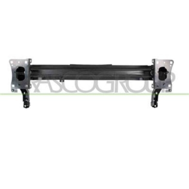 VG4101622_3.JPG Rinforzo Paraurti Anteriore Per Volkswagen Golf Viii Dal 2020