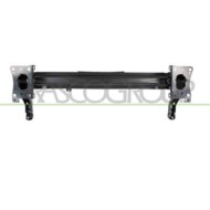 VG4101622_3.JPG Rinforzo Paraurti Anteriore Per Volkswagen Golf Viii Dal 2020