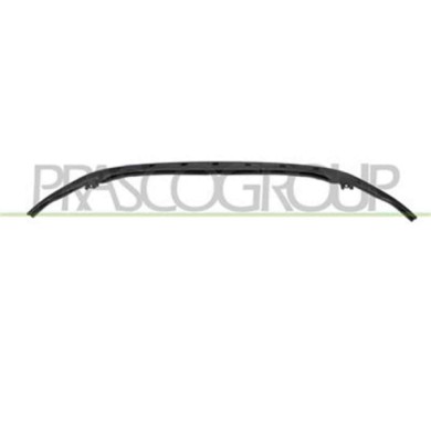 VG4101632_1.JPG Rinforzo Inferiore Paraurti Anteriore Per Volkswagen Golf Viii Dal 2020