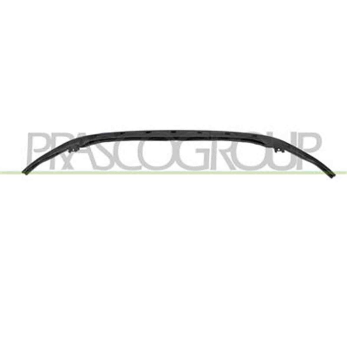 VG4101632_1.JPG Rinforzo Inferiore Paraurti Anteriore Per Volkswagen Golf Viii Dal 2020