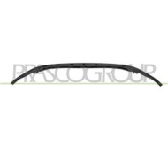 VG4101632_1.JPG Rinforzo Inferiore Paraurti Anteriore Per Volkswagen Golf Viii Dal 2020