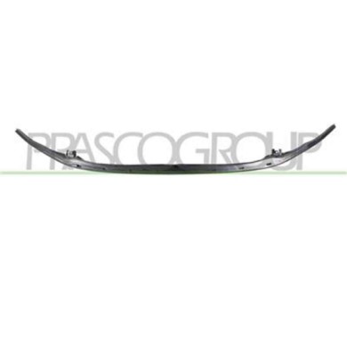 VG4101632_2.JPG Rinforzo Inferiore Paraurti Anteriore Per Volkswagen Golf Viii Dal 2020