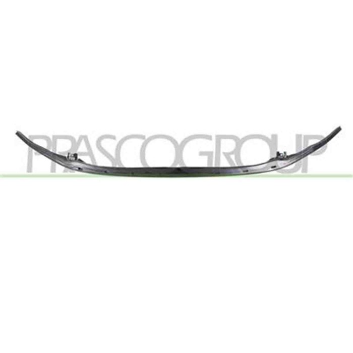 VG4101632_2.JPG Rinforzo Inferiore Paraurti Anteriore Per Volkswagen Golf Viii Dal 2020