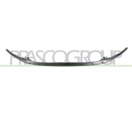 VG4101632_2.JPG Rinforzo Inferiore Paraurti Anteriore Per Volkswagen Golf Viii Dal 2020