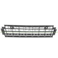 VG4102120_1.JPG Griglia Centrale Paraurti Anteriore Per Volkswagen Golf Viii Dal 2020